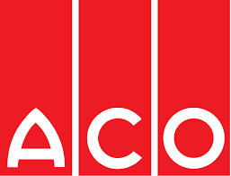 leveranciers Willems Sierbestrating ACO