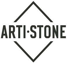 leveranciers willems sierbestrating Artistone