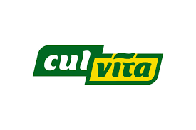 leveranciers Willems Sierbestrating Culvita