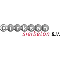 Driksen schuttingen willems sierbestrating
