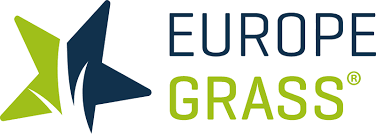 Europe Grass leveranciers Willems Sierbestrating Europe Grass