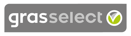 leveranciers Willems Sierbestrating Grassselect