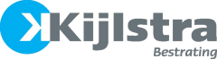 Kijlstra schuttingen willems sierbestrating