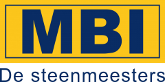 leveranciers willems sierbestrating MBI