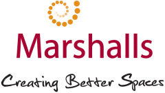 leveranciers Willems Sierbestrating Marshalls