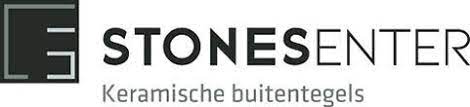 leveranciers willems sierbestrating Stonesenter