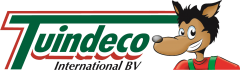 TDlogo-NL-International schuttingen willems sierbestrating