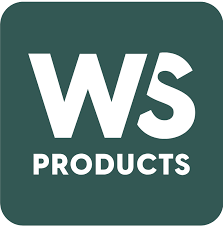 leveranciers Willems Sierbestrating WS