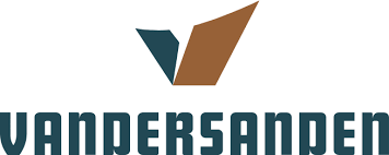 leveranciers Willems Sierbestrating Vandersanden