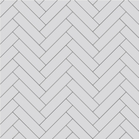 legverbanden visgraatverband